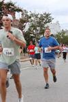 IMG_0542 (cam 2)