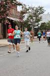 IMG_0545 (cam 2)