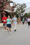 IMG_0546 (cam 2)