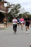 IMG_0549 (cam 2)