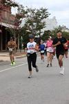 IMG_0550 (cam 2)
