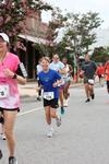 IMG_0557 (cam 2)