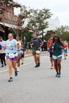 IMG_0558 (cam 2)