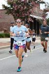 IMG_0561 (cam 2)