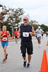 IMG_0569 (cam 2)