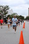 IMG_0570 (cam 2)