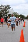 IMG_0572 (cam 2)