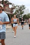 IMG_0573 (cam 2)