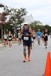IMG_0579 (cam 2)