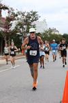 IMG_0581 (cam 2)