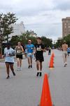 IMG_0582 (cam 2)