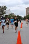 IMG_0583 (cam 2)