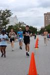 IMG_0584 (cam 2)