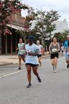 IMG_0586 (cam 2)