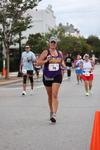 IMG_0592 (cam 2)