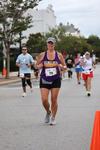 IMG_0593 (cam 2)