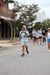IMG_0599 (cam 2)
