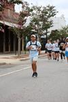 IMG_0600 (cam 2)