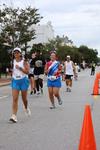 IMG_0603 (cam 2)
