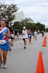 IMG_0605 (cam 2)