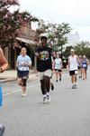 IMG_0607 (cam 2)