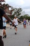 IMG_0610 (cam 2)