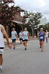 IMG_0613 (cam 2)