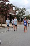 IMG_0614 (cam 2)