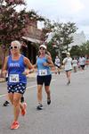 IMG_0619 (cam 2)