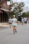 IMG_0620 (cam 2)