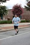 IMG_0623 (cam 2)
