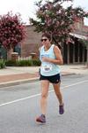 IMG_0627 (cam 2)