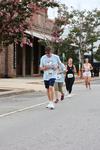 IMG_0629 (cam 2)