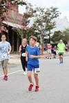 IMG_0633 (cam 2)