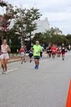 IMG_0635 (cam 2)