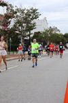 IMG_0636 (cam 2)