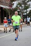 IMG_0640 (cam 2)
