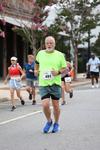 IMG_0641 (cam 2)