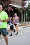 IMG_0642 (cam 2)