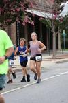 IMG_0643 (cam 2)