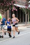 IMG_0644 (cam 2)