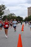 IMG_0654 (cam 2)