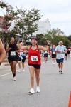 IMG_0656 (cam 2)
