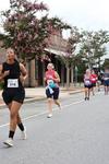 IMG_0660 (cam 2)
