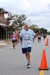 IMG_0663 (cam 2)
