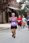 IMG_0666 (cam 2)