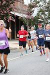 IMG_0668 (cam 2)