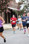 IMG_0669 (cam 2)