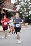 IMG_0671 (cam 2)