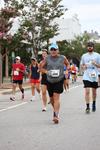 IMG_0674 (cam 2)